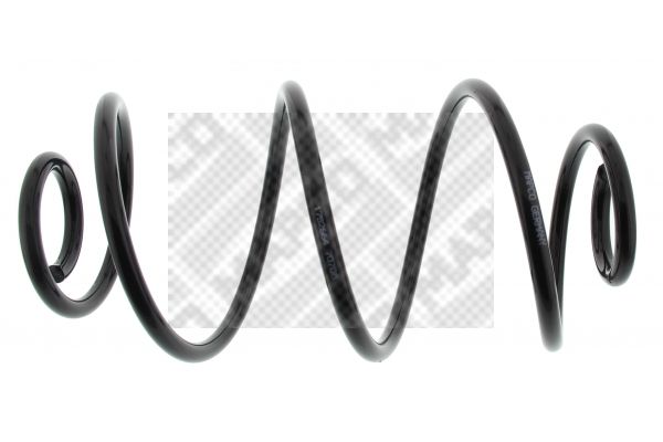 70708#0.JPG