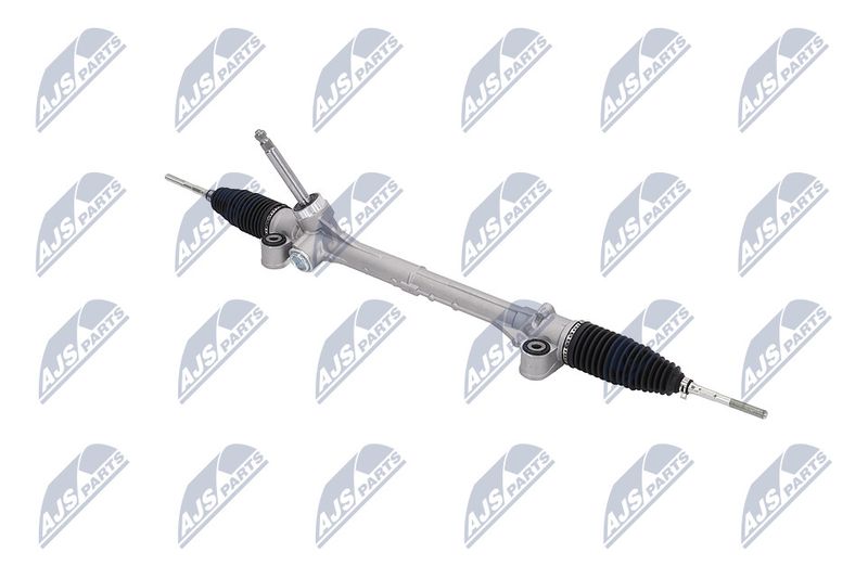 Rooliajam, NTY SPK-NS-011