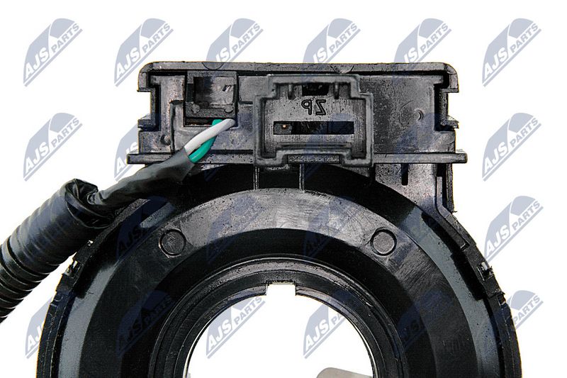 Turvapadja lint, turvapadi, NTY EAS-HD-004