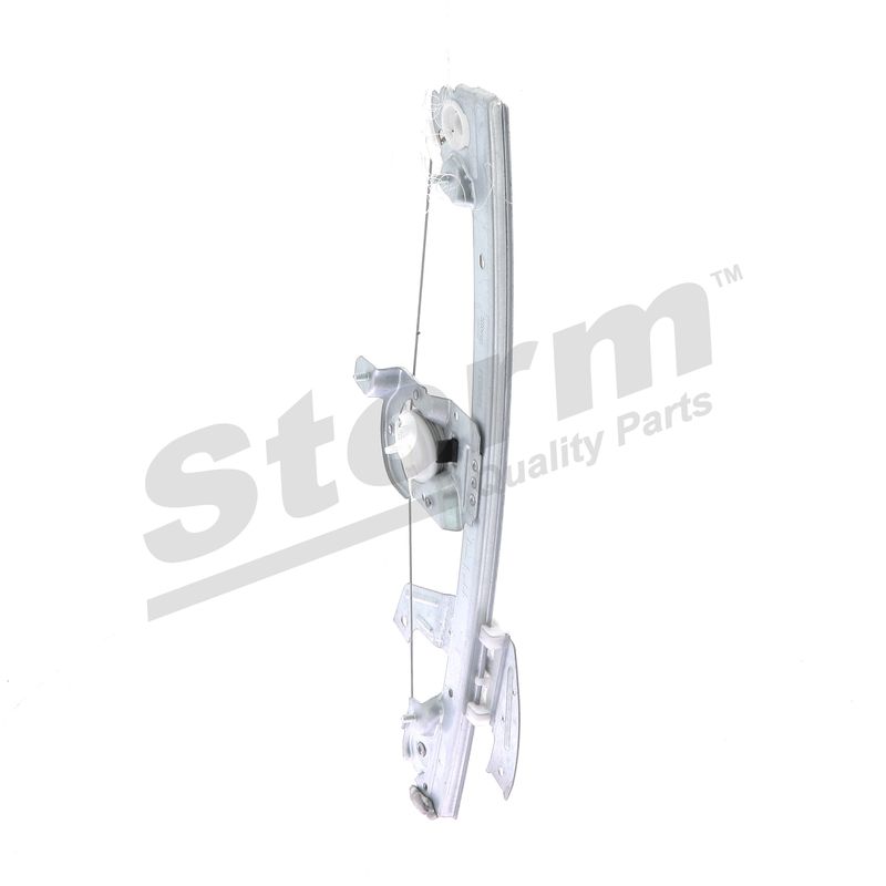 Lève-vitre STORM QUALITY PARTS 2097501
