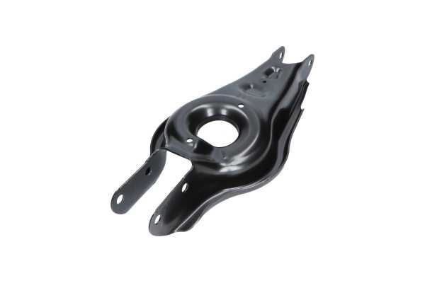 Kavo Parts SCA-10129 Control/Trailing Arm, wheel suspension