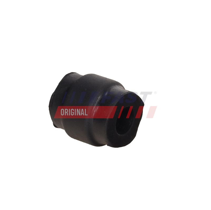 Kinnitus, stabilisaatori otsavarras, FAST FT18141