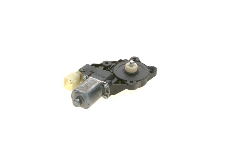 BOSCH 0130822492 Electric Motor, window regulator