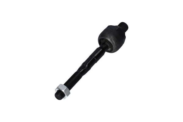 Kavo Parts STR-4008 Inner Tie Rod