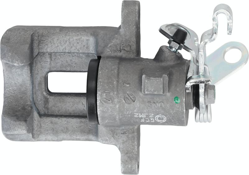 TRW BHN317E Brake Caliper