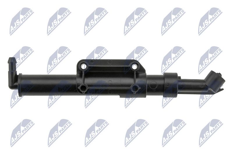 NTY EDS-VV-003 Washer Fluid Jet, headlight cleaning