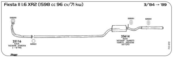 FO072_1.JPG