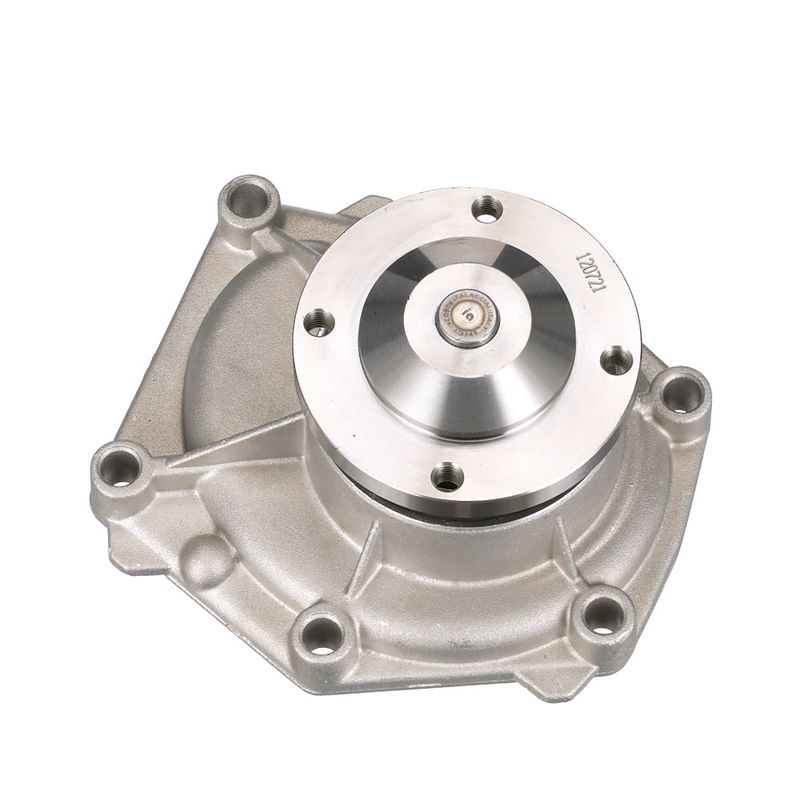 Vodní čerpadlo, chlazení motoru WP5041HD