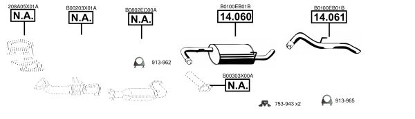 NI141235.BMP