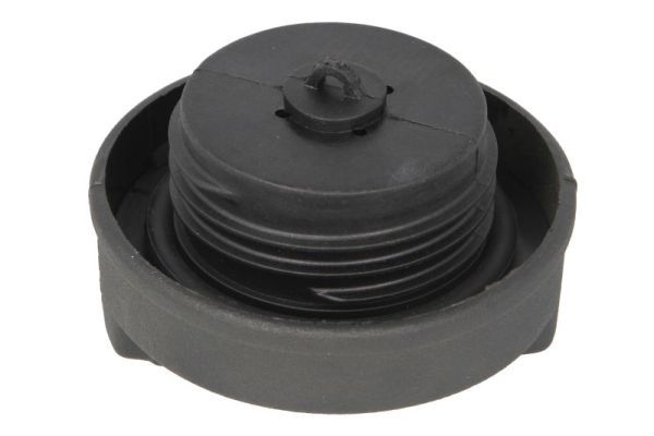ENGITECH FT-C006 Cap, fuel tank