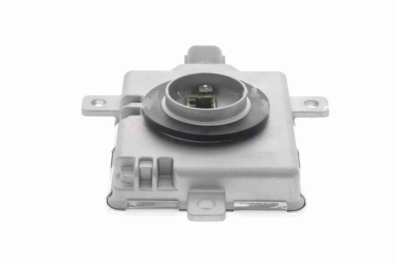 ACKOJA A26-84-0003 Ignitor, gas discharge lamp