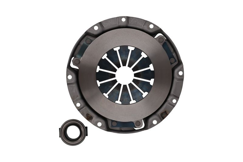 OEM код товара: ZJ01-16-410