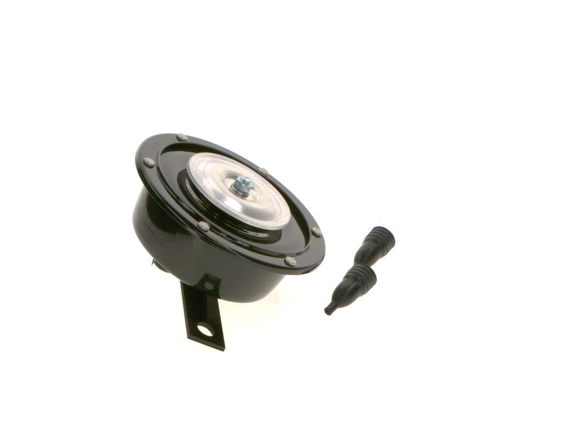BOSCH 0320226009 Signal Horn