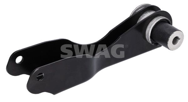 SWAG 33 10 9311 Control/Trailing Arm, wheel suspension