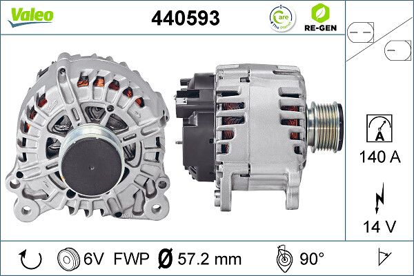ALTERNATOR_440593_50.JPG
