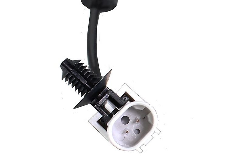 METZGER AUTOTEILE 09001567 Sensor, wheel speed