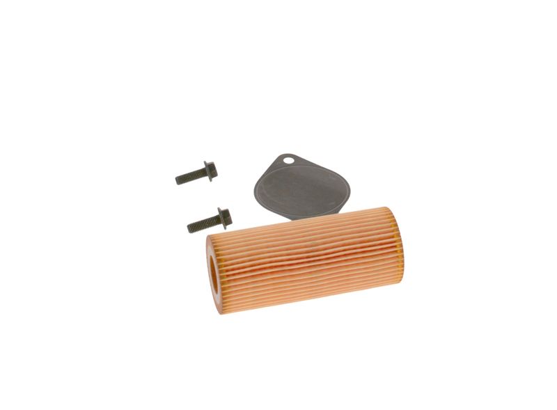 Hydraulický filtr, automatická převodovka F 026 404 004