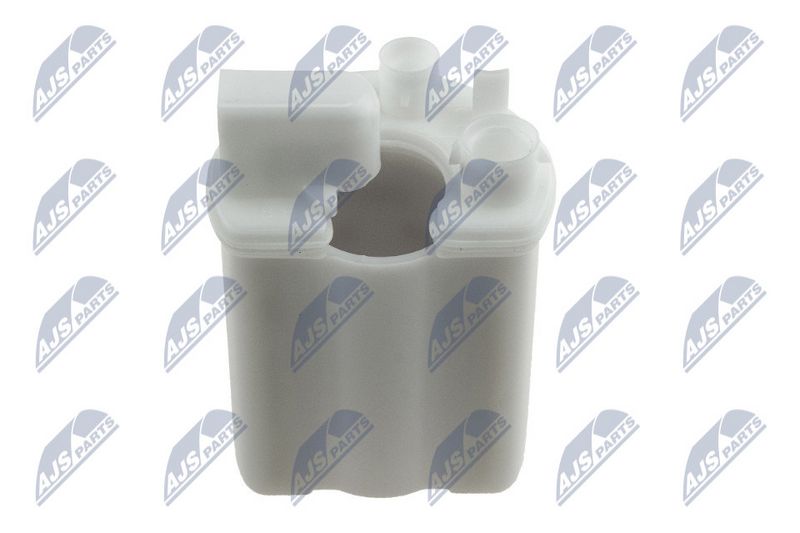 OEM код товара: 31910-2H000