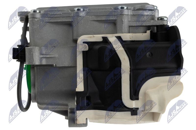 Õlipump, NTY BPO-NS-006