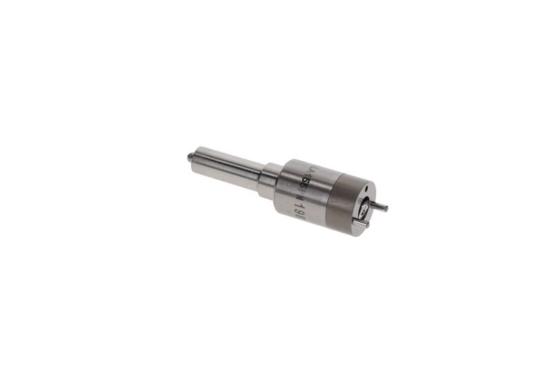 Chit reparatie, injectoare H 105 019 108 BOSCH