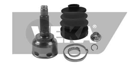 OEM код товара: F0245600H