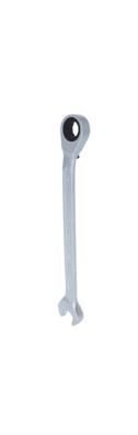 KS TOOLS BT013809 Ratchet Ring Spanner