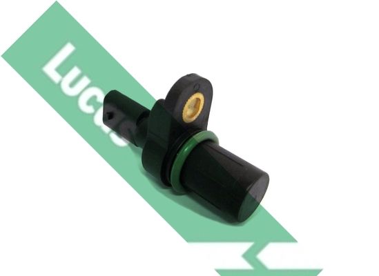LUCAS érzékelő, vezérműtengely-pozíció SEB2068