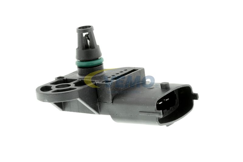 VEMO V26-72-0207 Sensor, intake manifold pressure