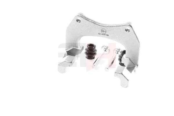 Kinnitus, pidurisadul, GH GH-464749