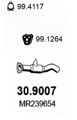 30.9007_1.JPG