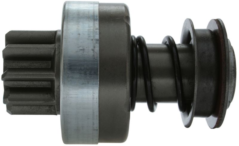 cuplaj unisens,demaror HC-Cargo F 032 901 512
