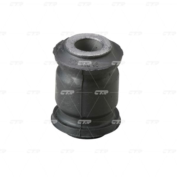 Сайлентблок CVKD-23 CTR GV0123