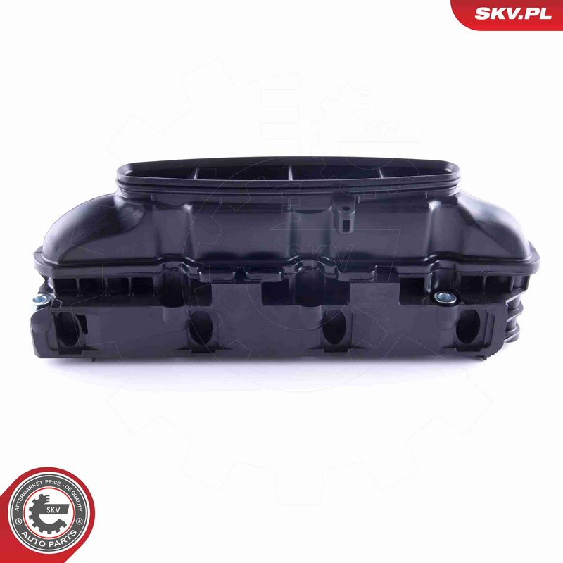 ESEN SKV 49SKV057 Intake Manifold Module