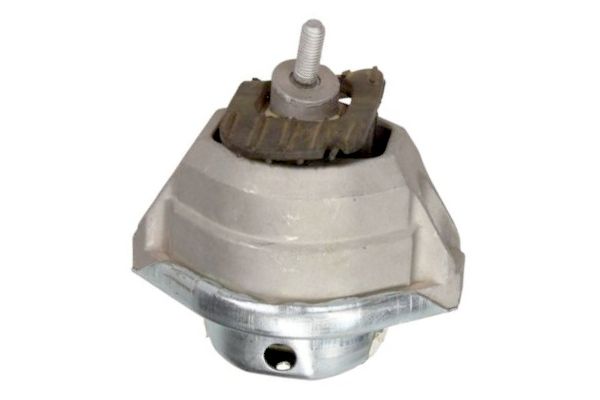 GOOM EM-0659 Variklio pagalvė