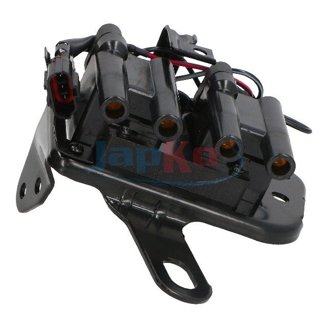 Süütepool, JAPKO 78H06