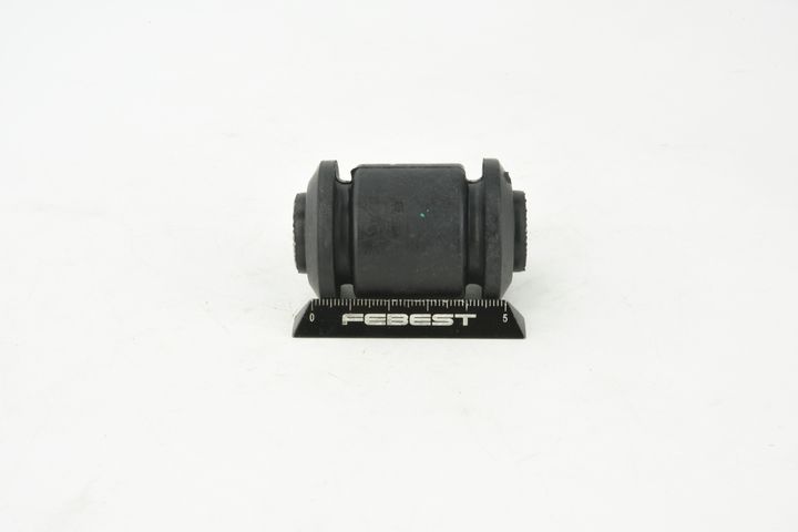 Puks, FEBEST TAB-073