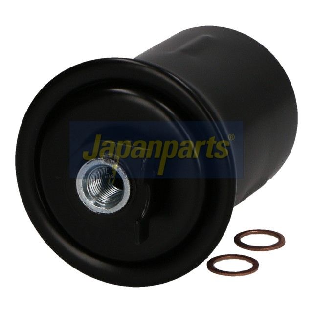 горивен филтър JAPANPARTS
