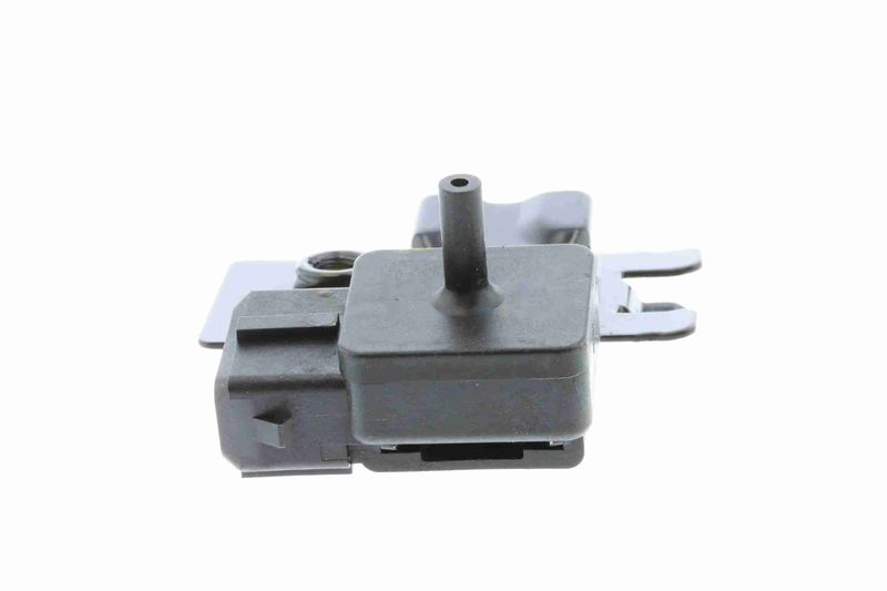 VEMO V95-72-0044 Air Pressure Sensor, altitude adaption