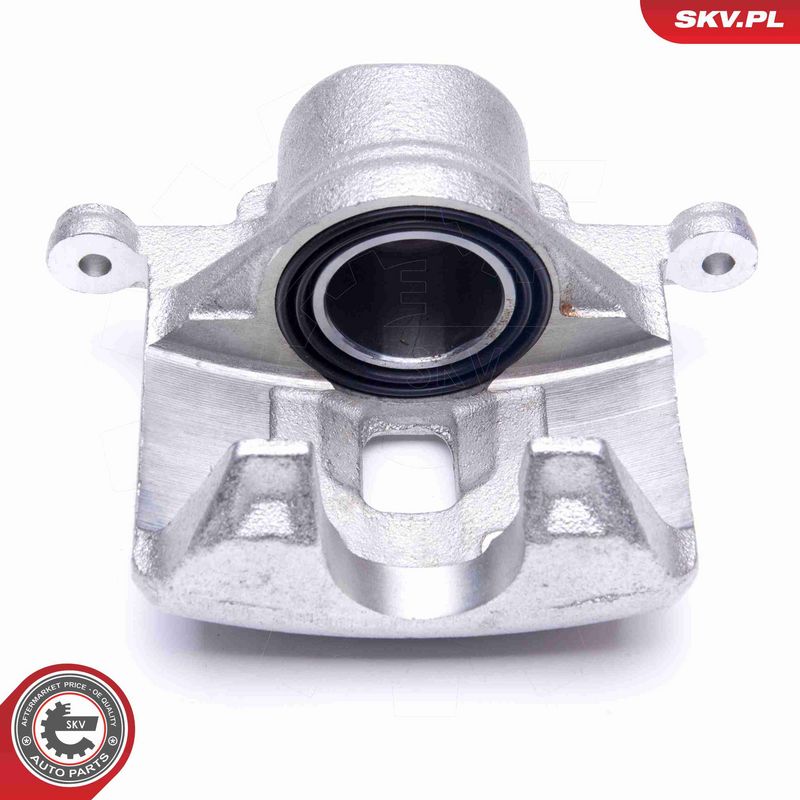 ESEN SKV 45SKV002 Brake Caliper
