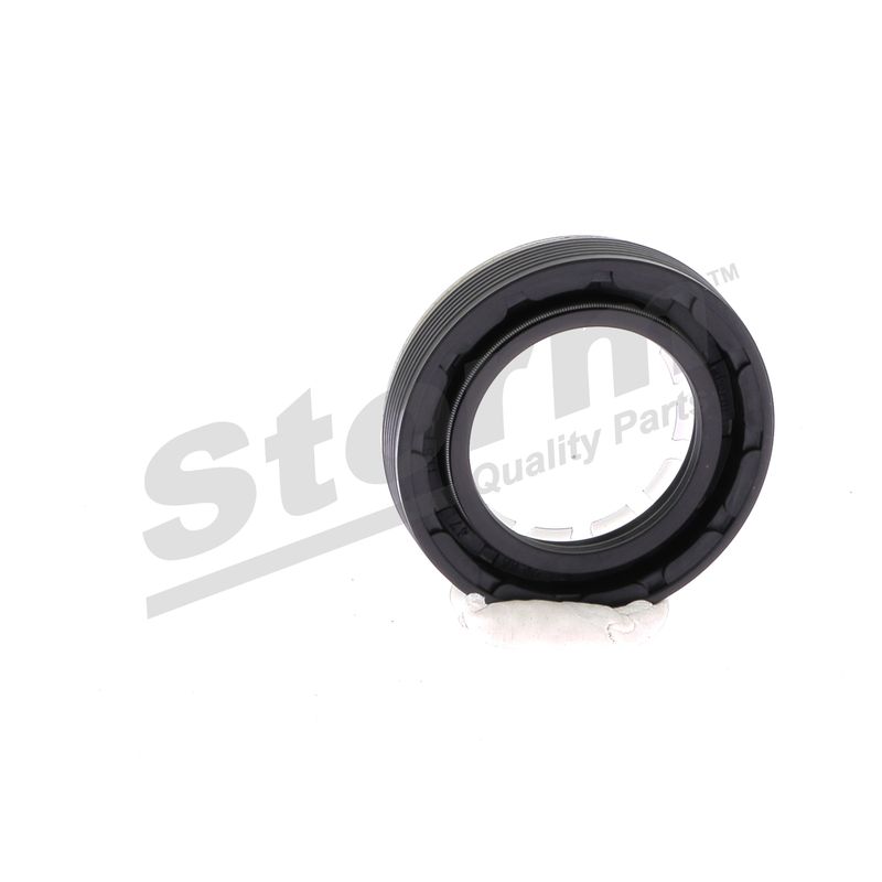 Bague d'étanchéité, différentiel STORM QUALITY PARTS 99913
