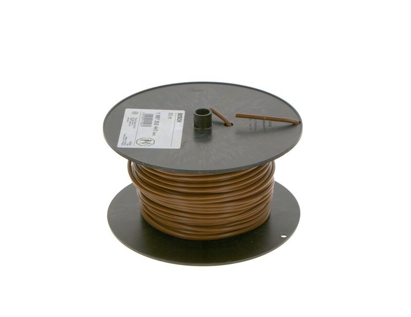 BOSCH 1 987 352 447 Electric Cable