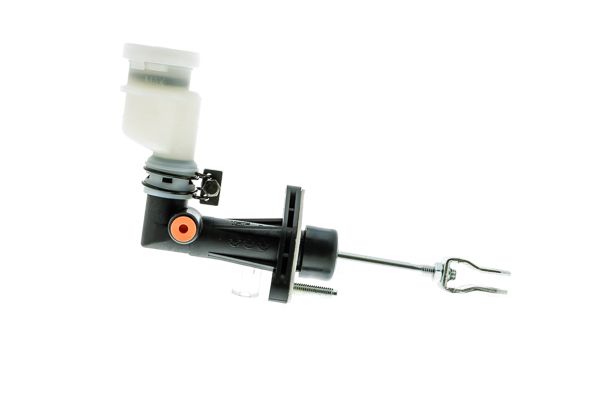 AISIN QY-019 Master Cylinder, clutch