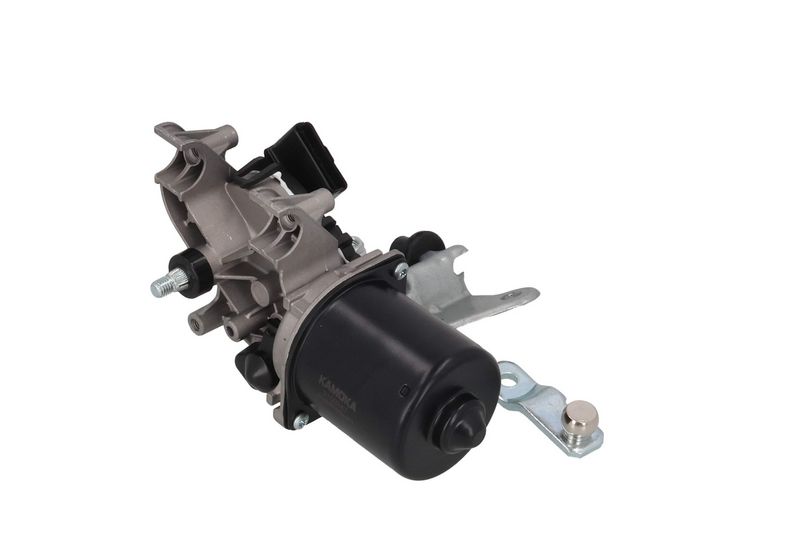 This part match OEM code: 12 72 157