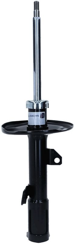 SACHS 312 869 Shock Absorber
