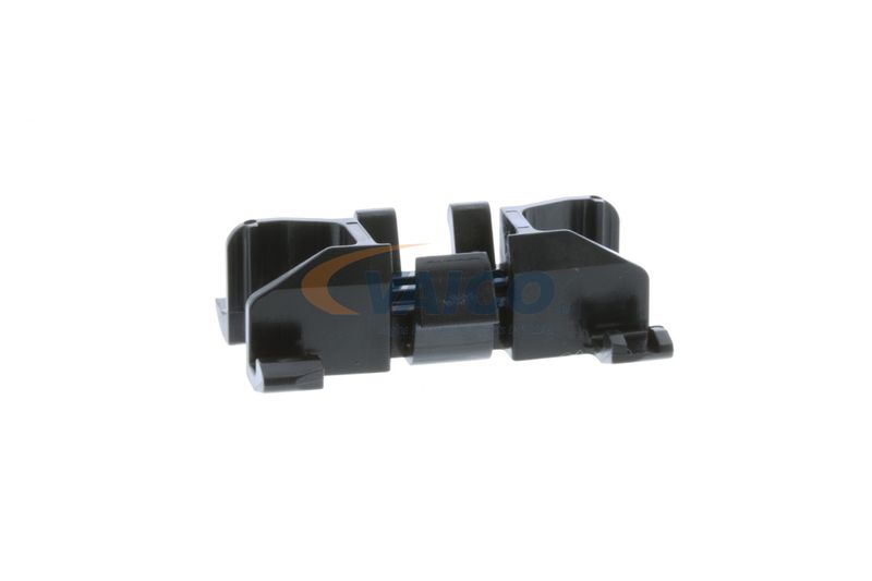 VAICO V30-1680 Holding Bracket