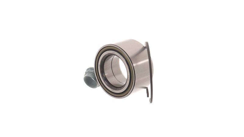 SKF VKBA1347 Rato guolio komplektas