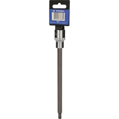 Padrun, KS TOOLS BT022960