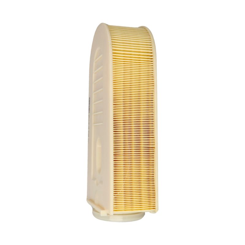 Filtru aer DP1110.10.0248 Dr!ve+