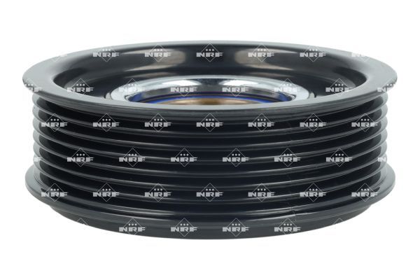 Magnetsidur, kliimakompressor, NRF 380047