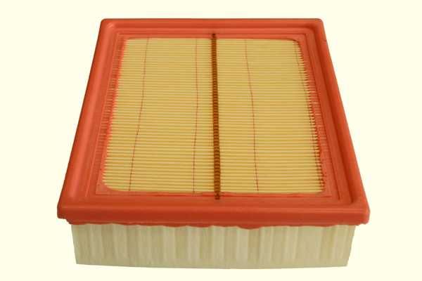 50048.JPG